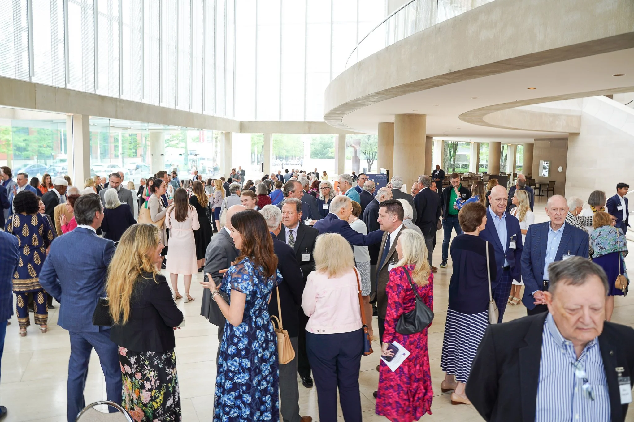 Copy of NDP25-103.jpg