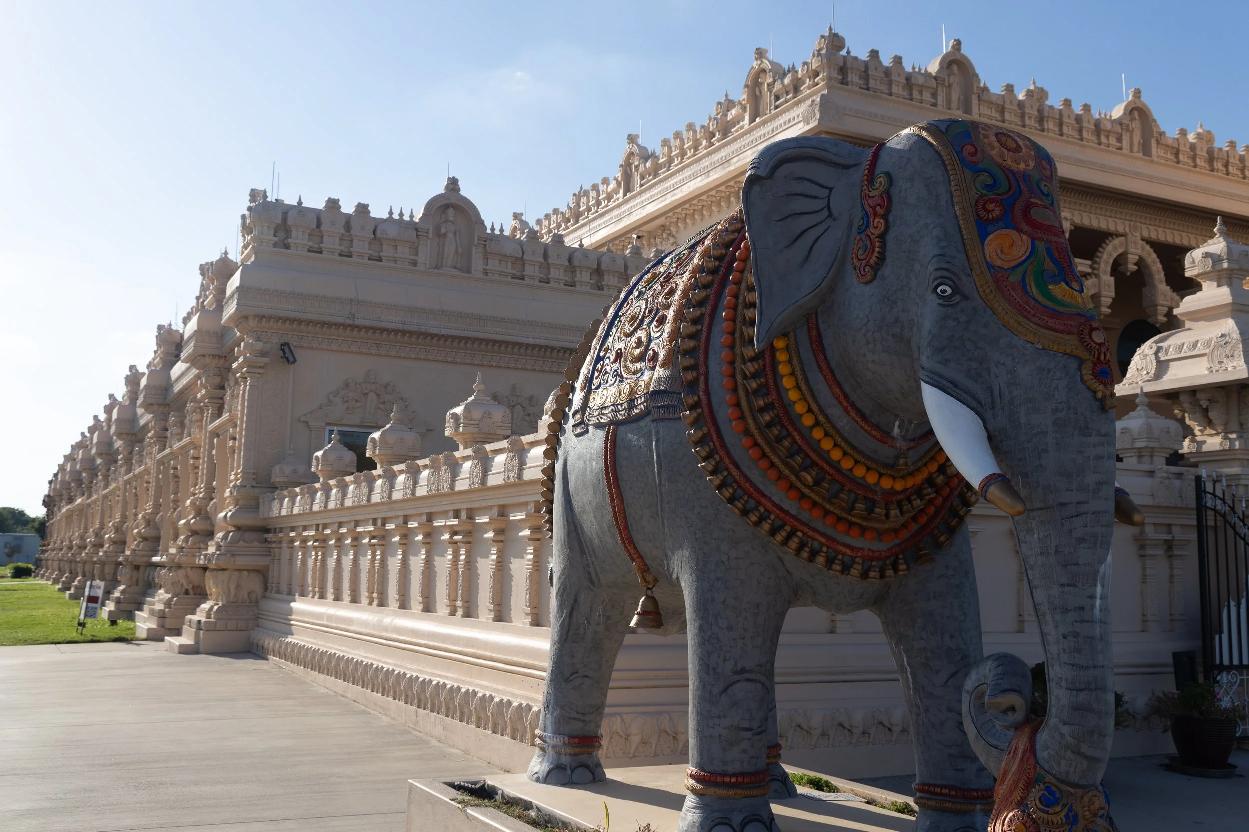 Copy of SSS-DallasHinduTemple-012.jpg