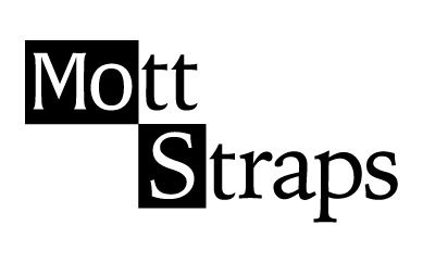 Mott Straps