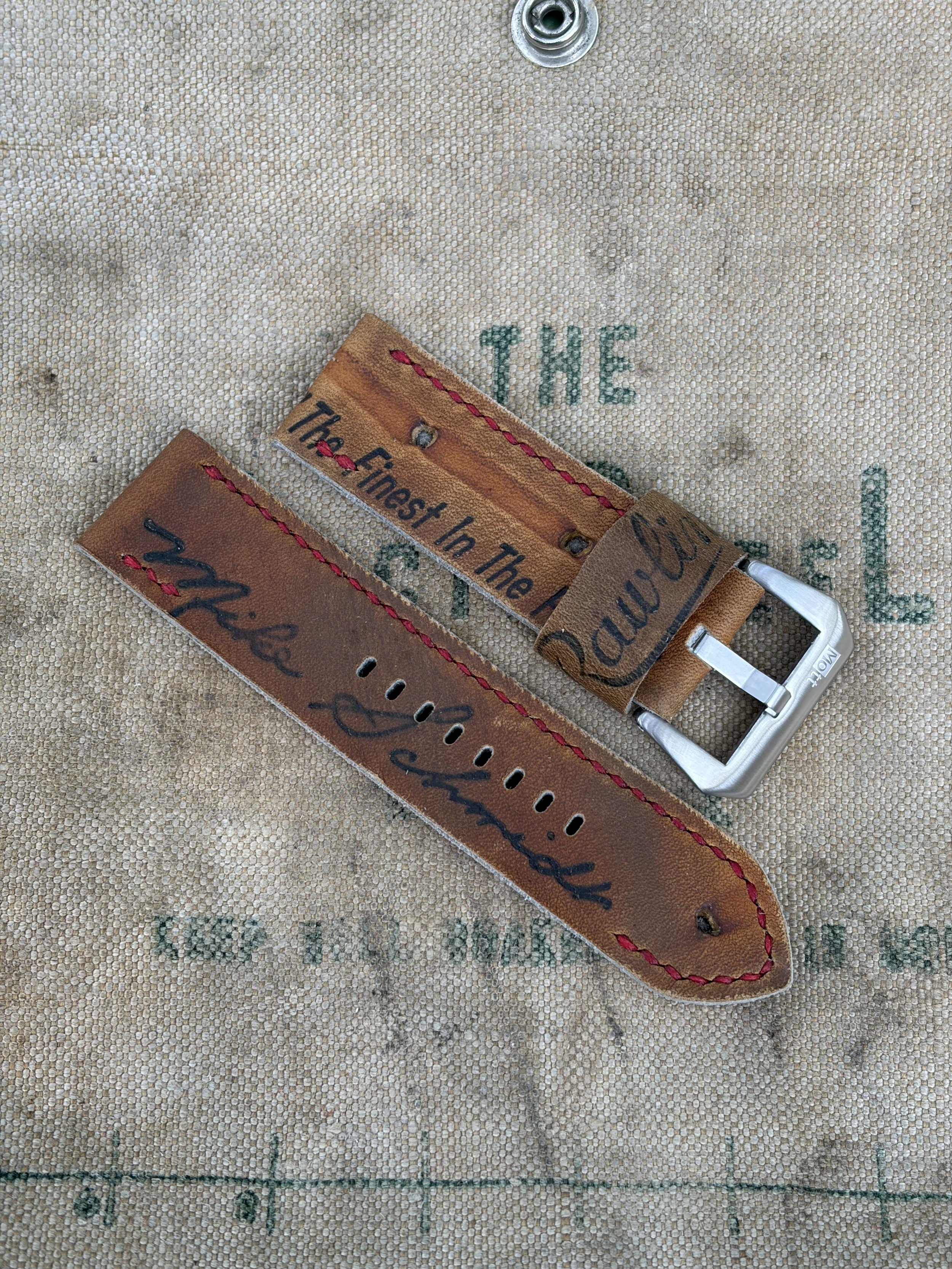 IMG_2187.jpeg