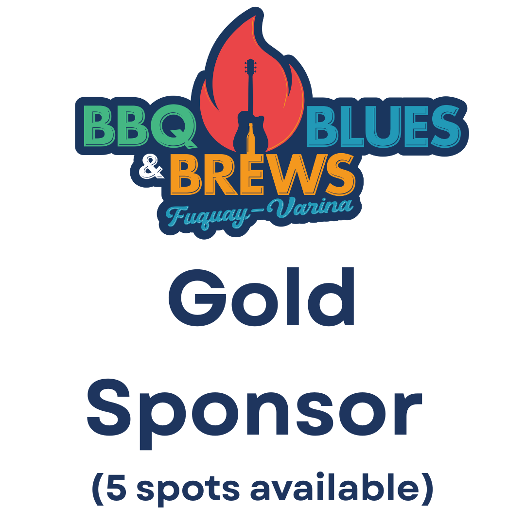 Sponsored by (2).png