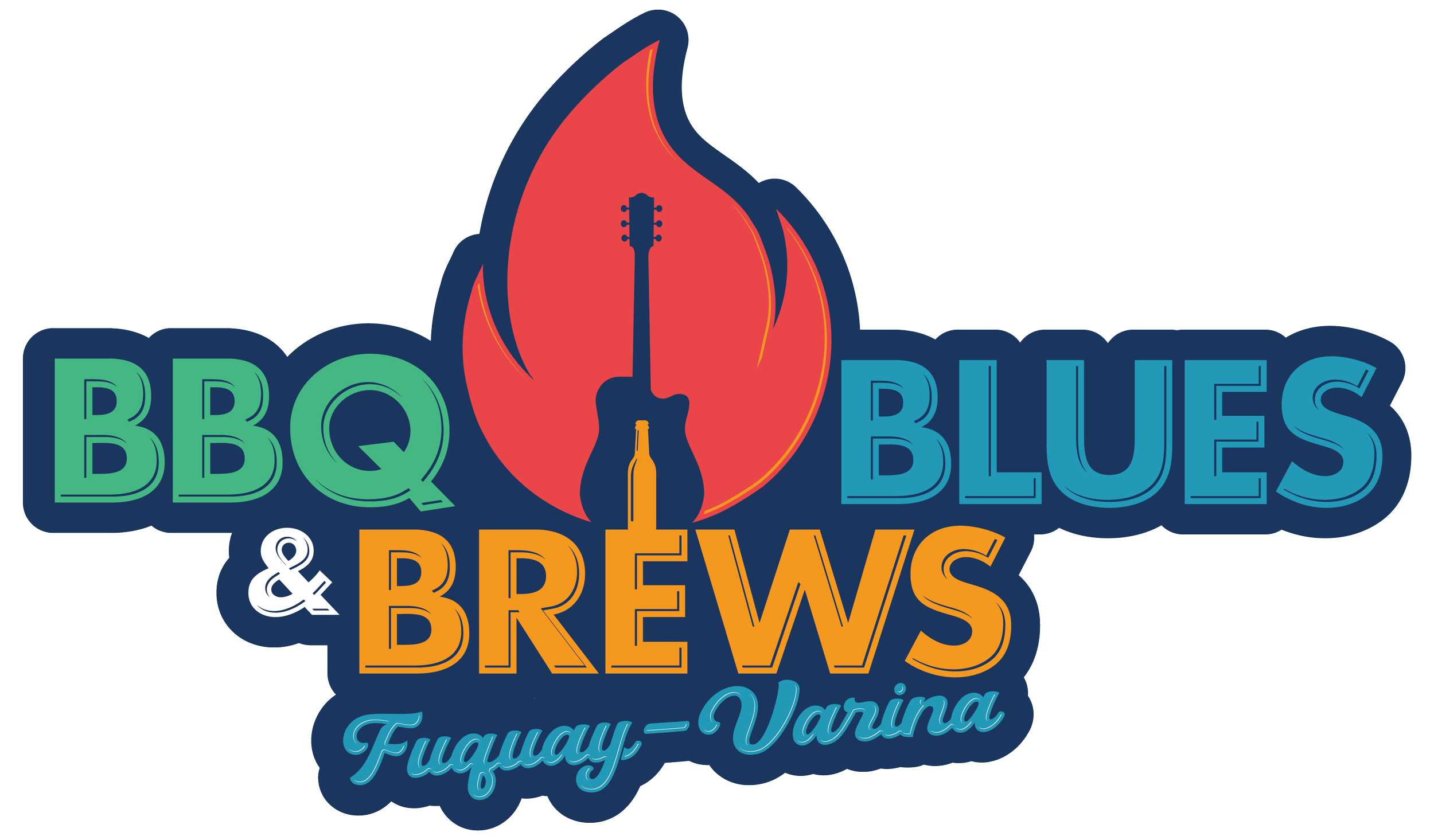 FVDA_Event_BBQBluesBrews.png