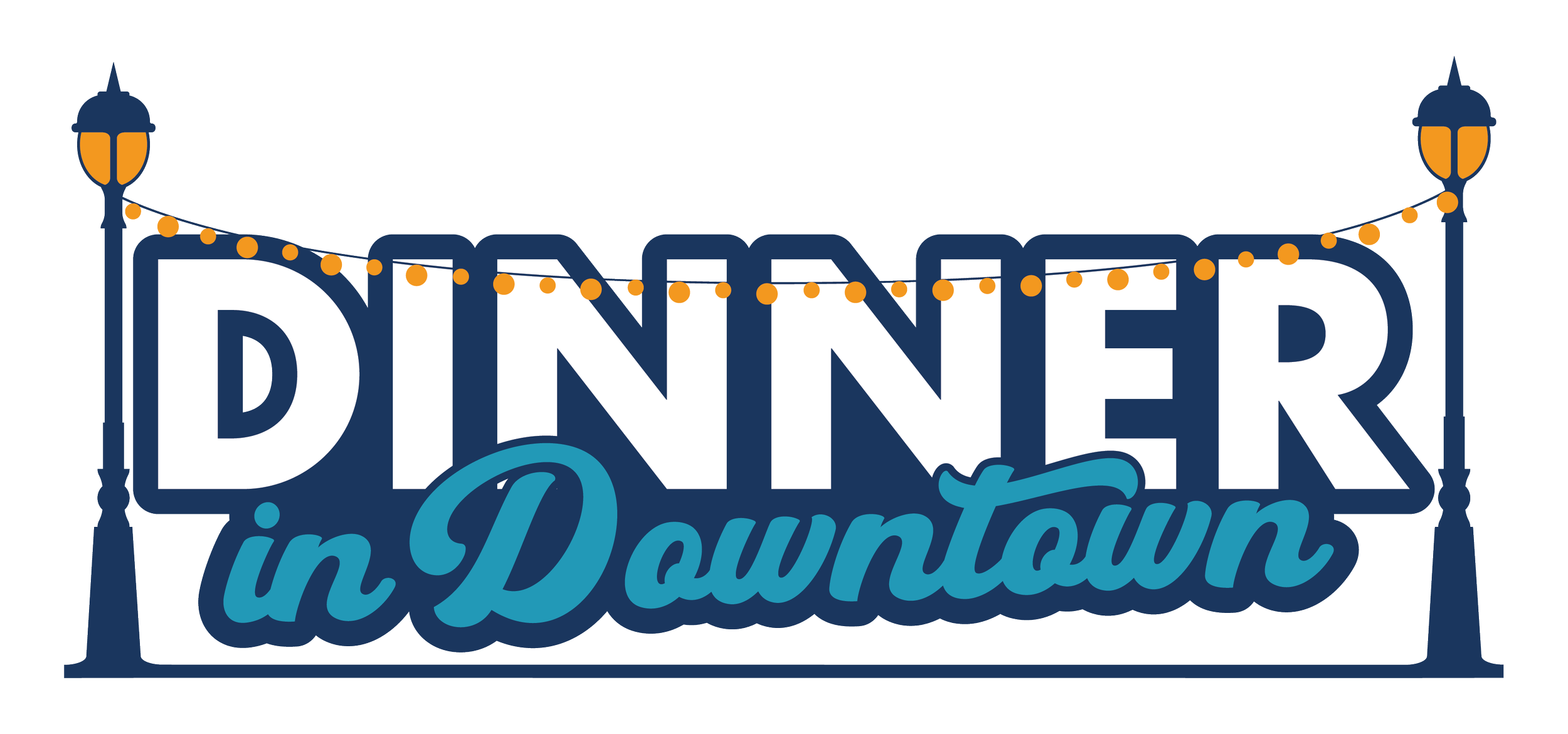 FVDA_Event_DinnerinDowntown.png