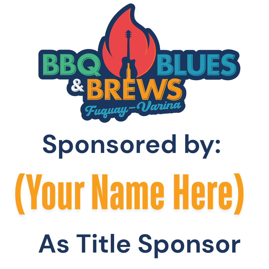 Sponsored by (1).png