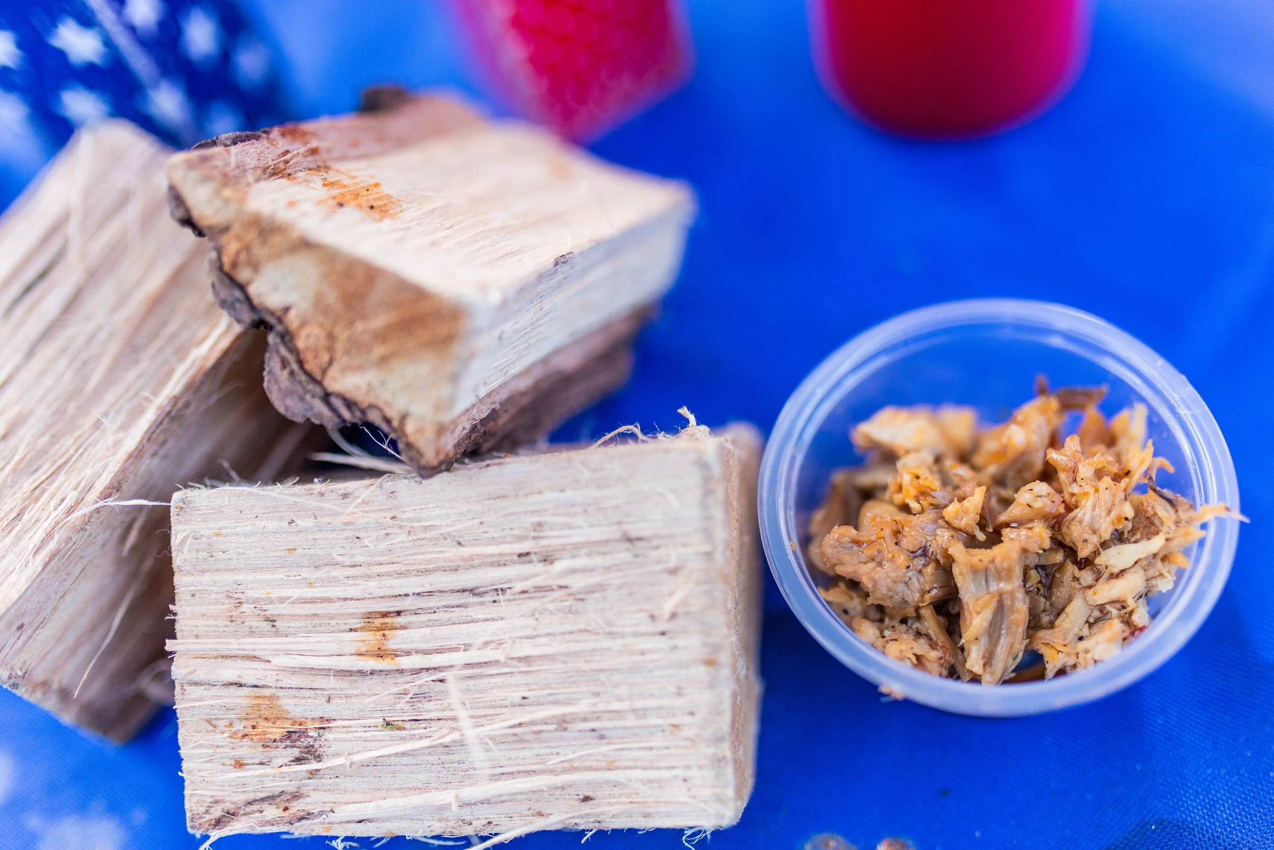 Fuquay-Varina Downtown Association BBQ_ Blues_ & Brews 2024 photo by Keenan Hairston-8064.jpg