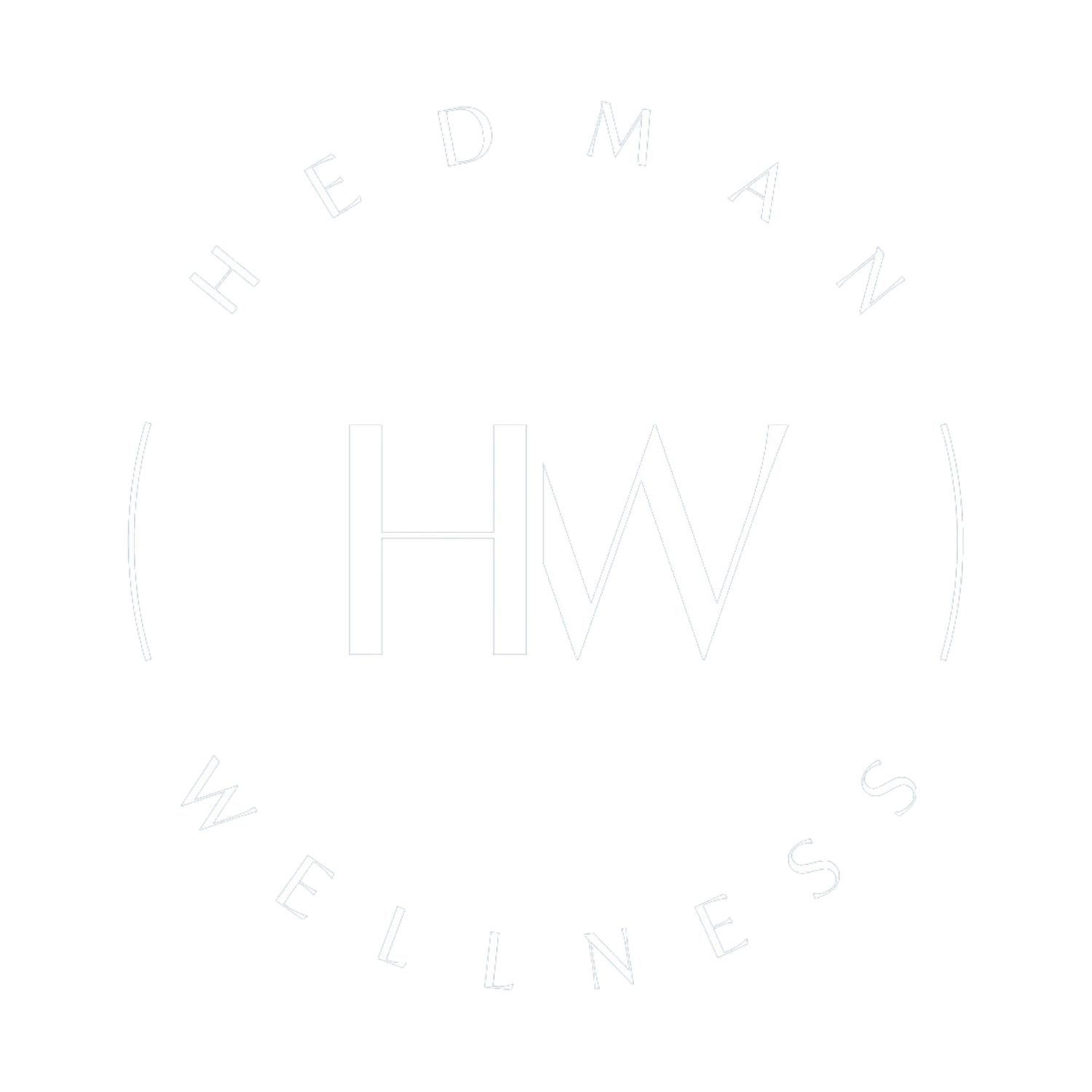 Hedman Wellness