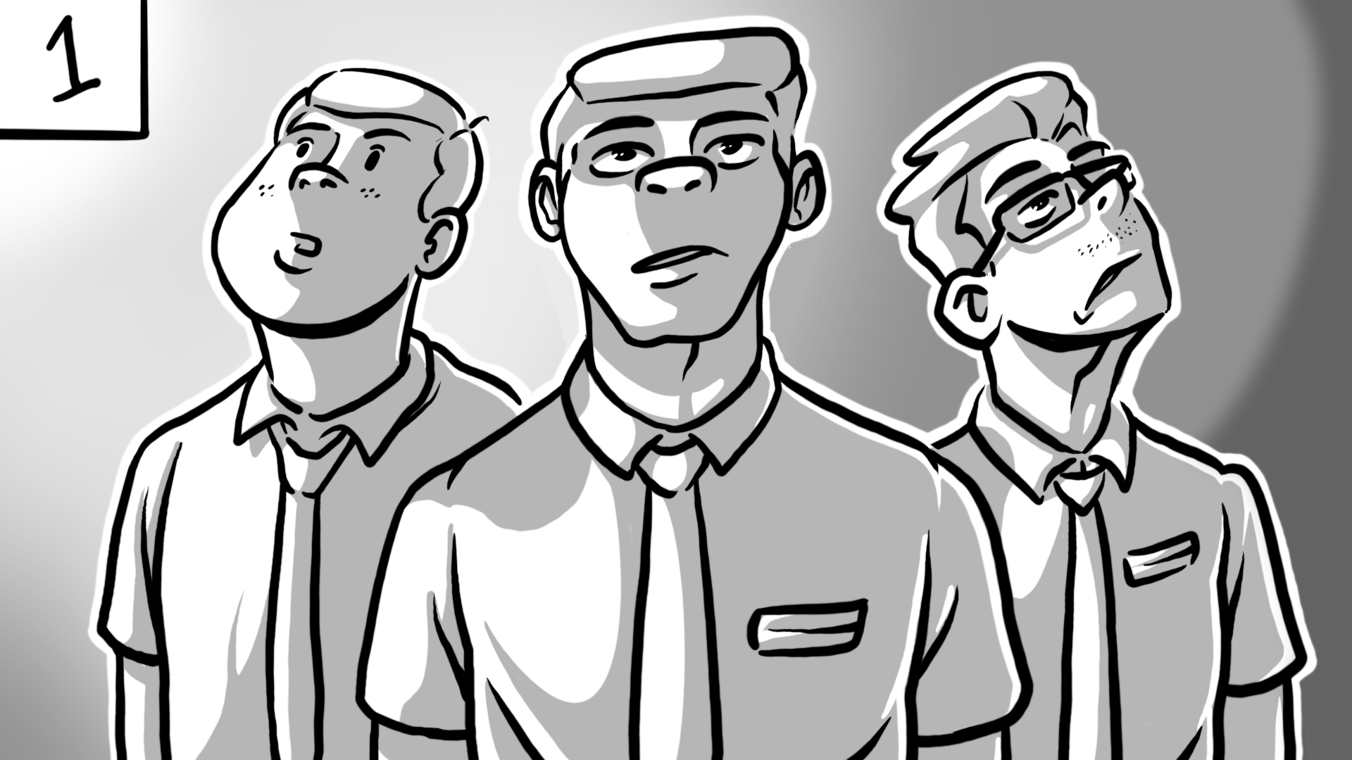 Panel_1.png