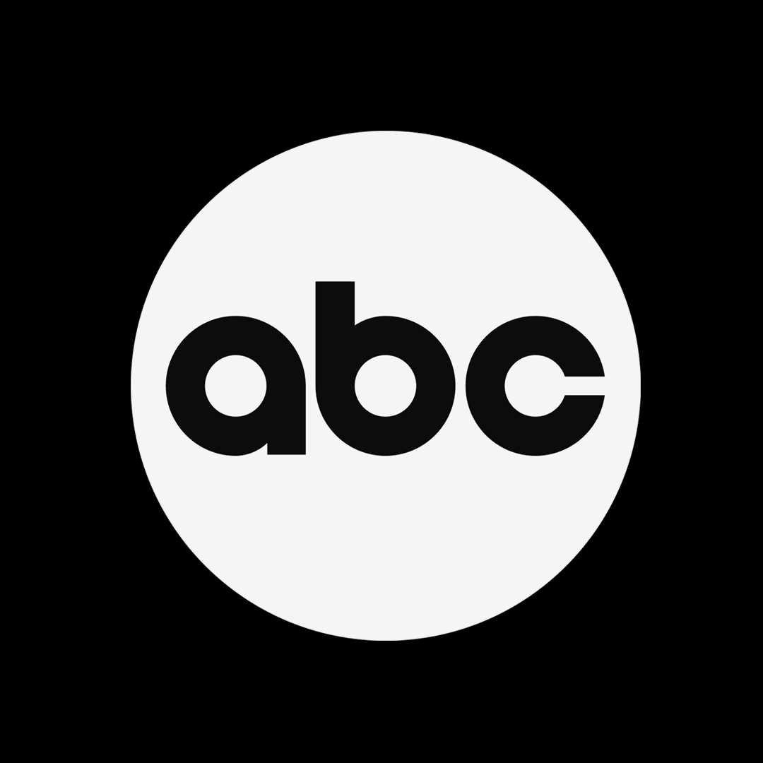 ABC-logo_1.png