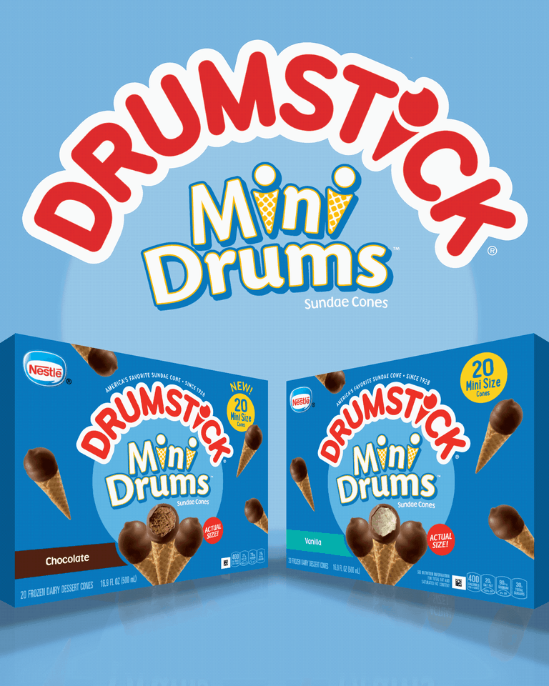 DRUMSTICK.gif