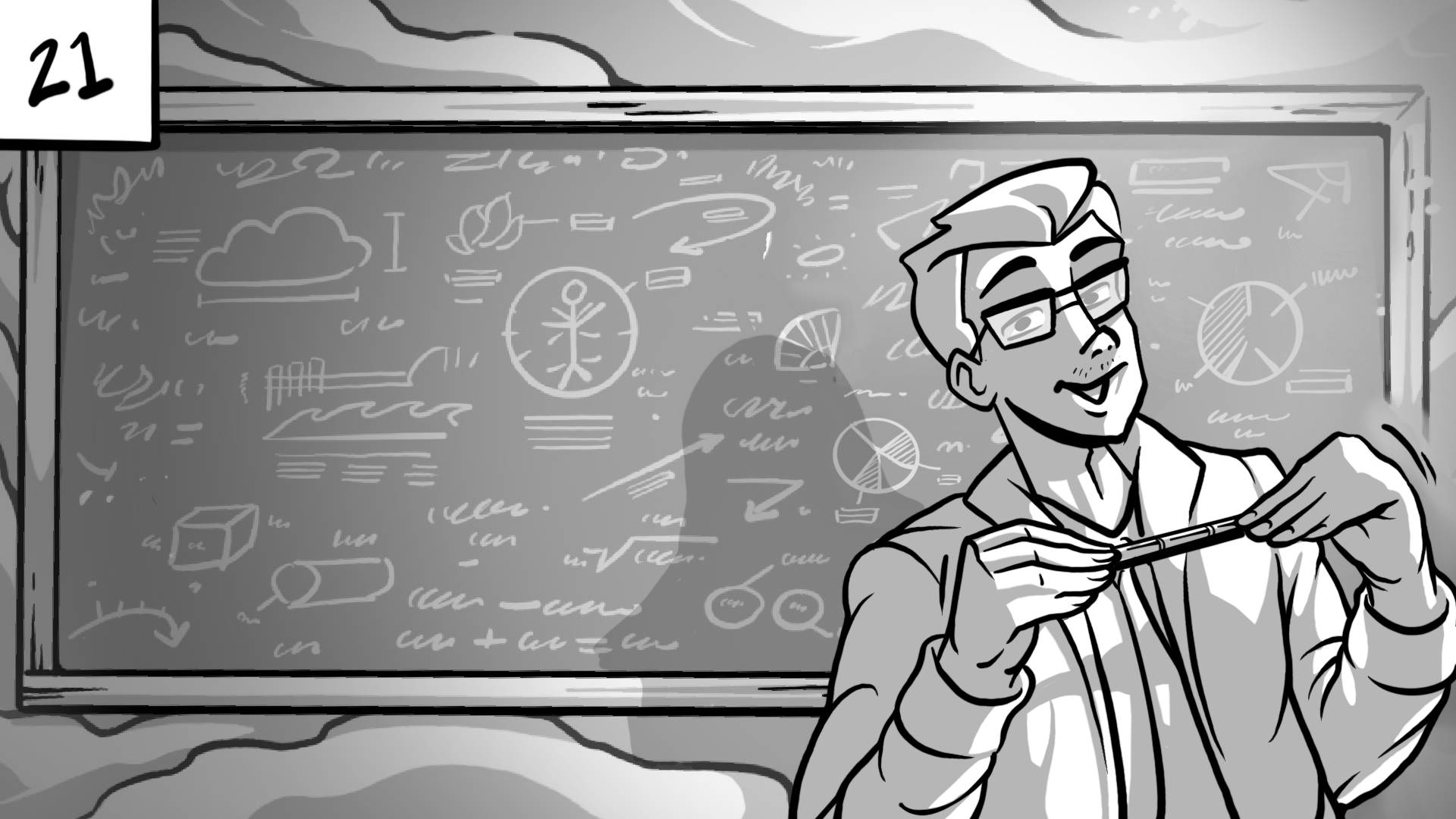 Panel_21.png