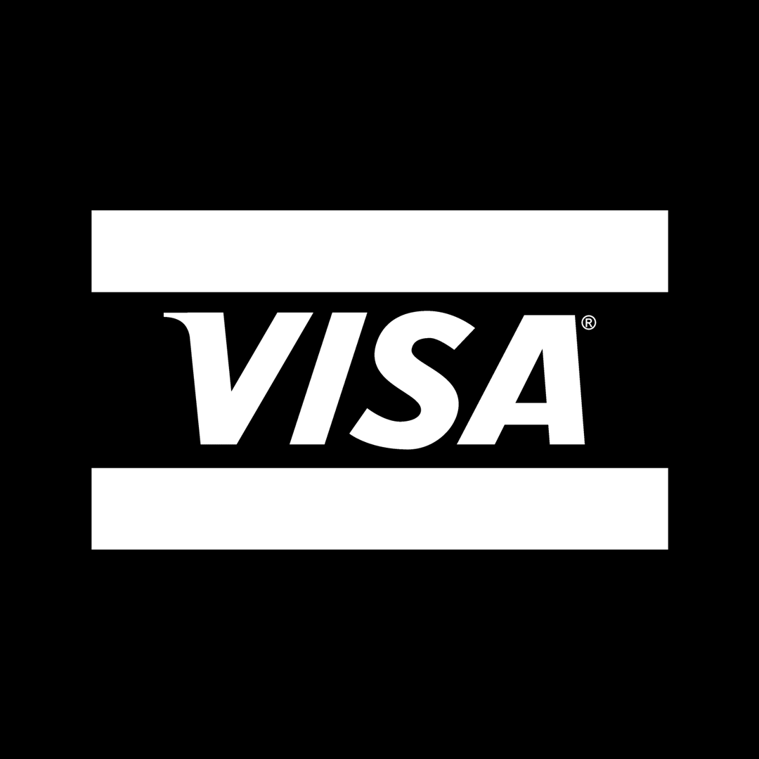 VISA-Logo.png