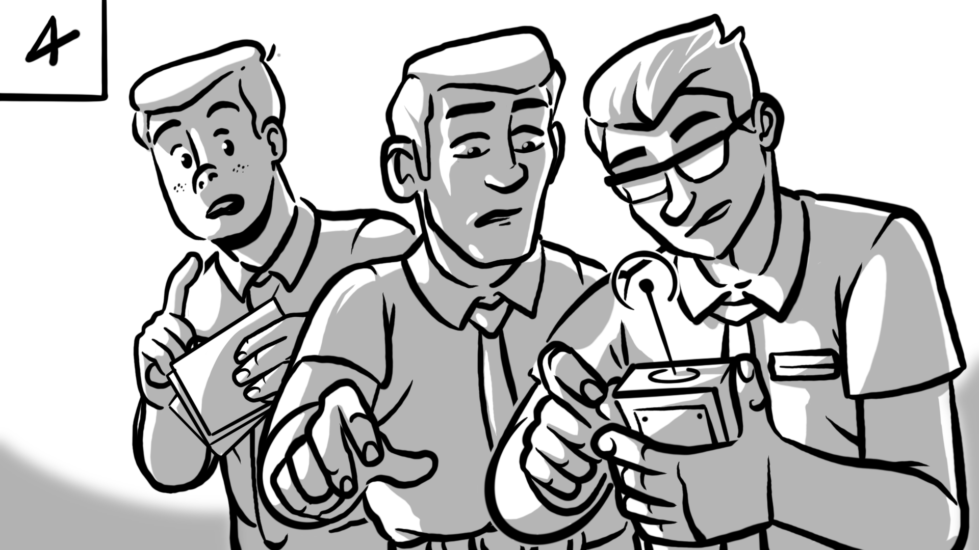 Panel_4.png