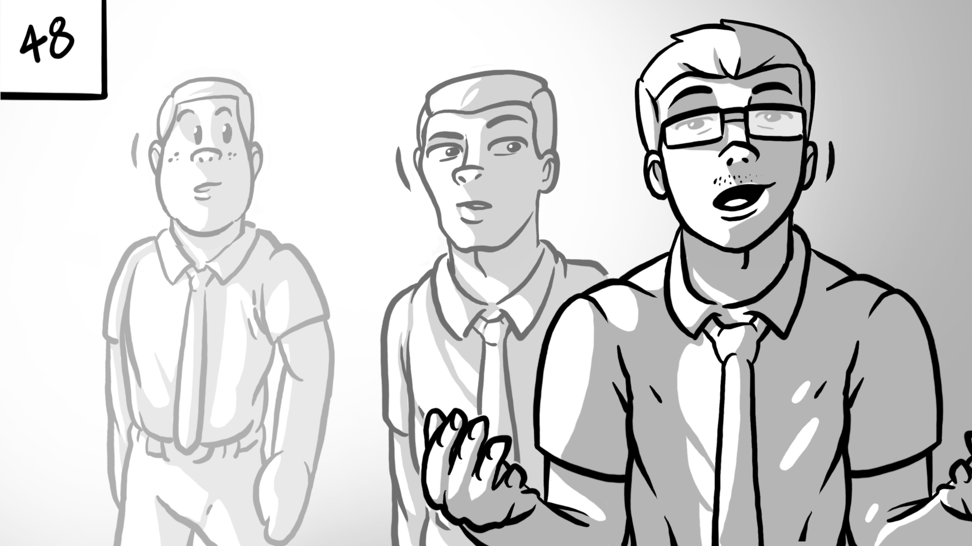 Panel_48.png