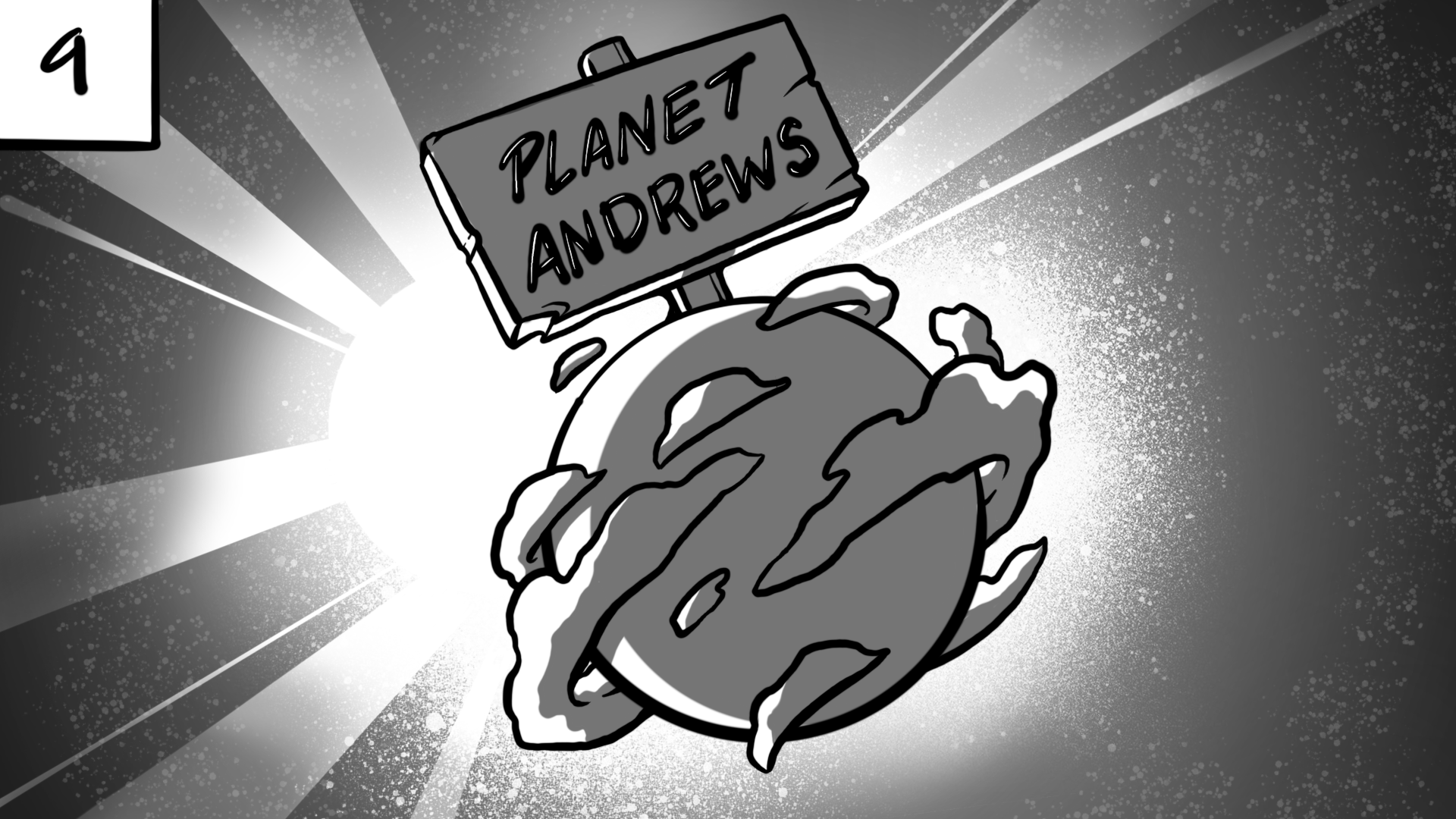 Panel_9.png