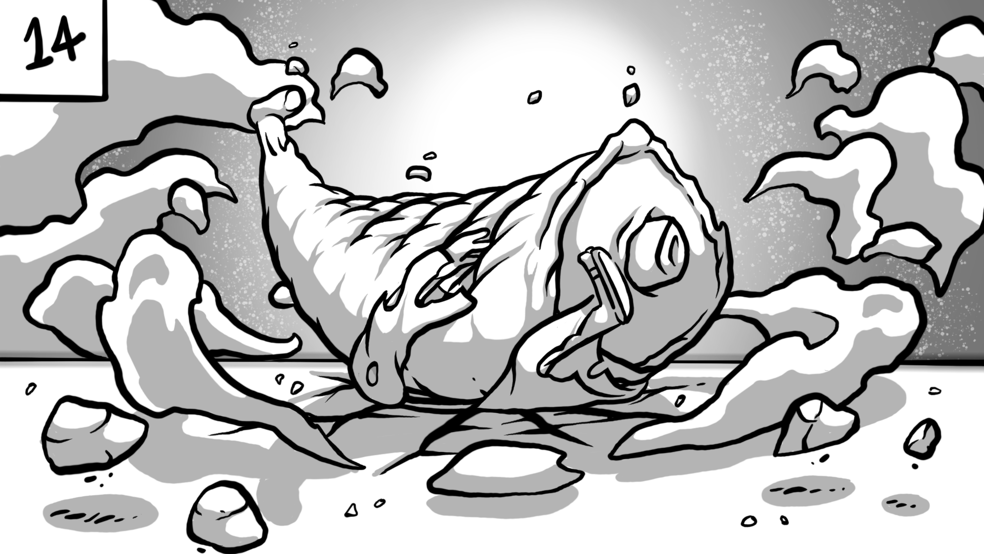 Panel_14.png