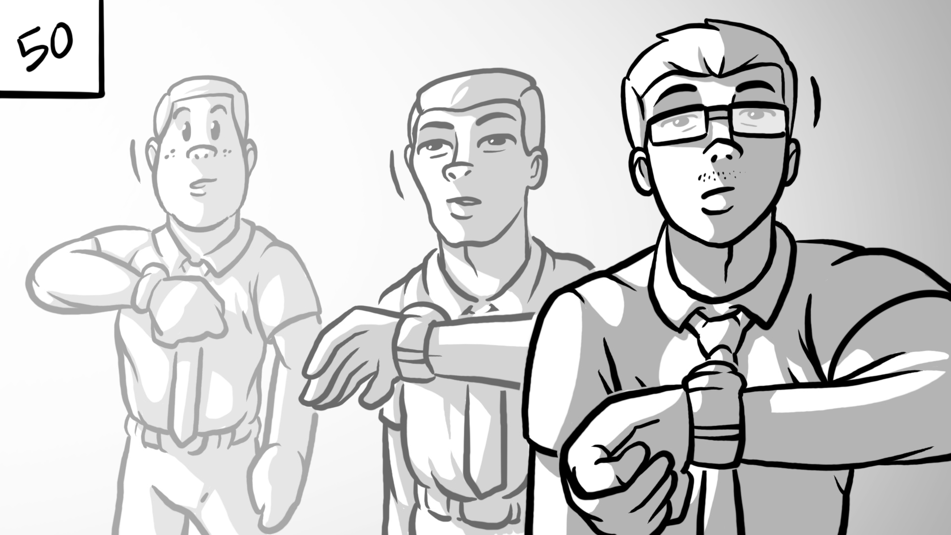 Panel_50.png