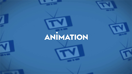 ANIMATION_CARD_GIF_1.gif