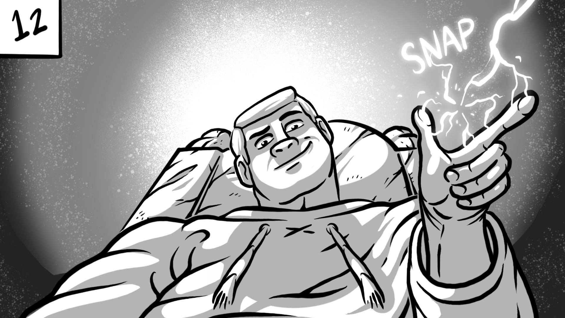 Panel_12.png