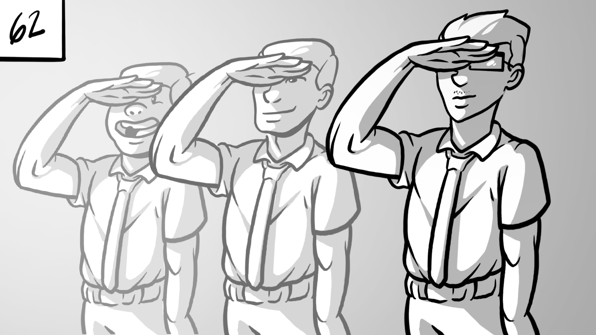 Panel_62.png