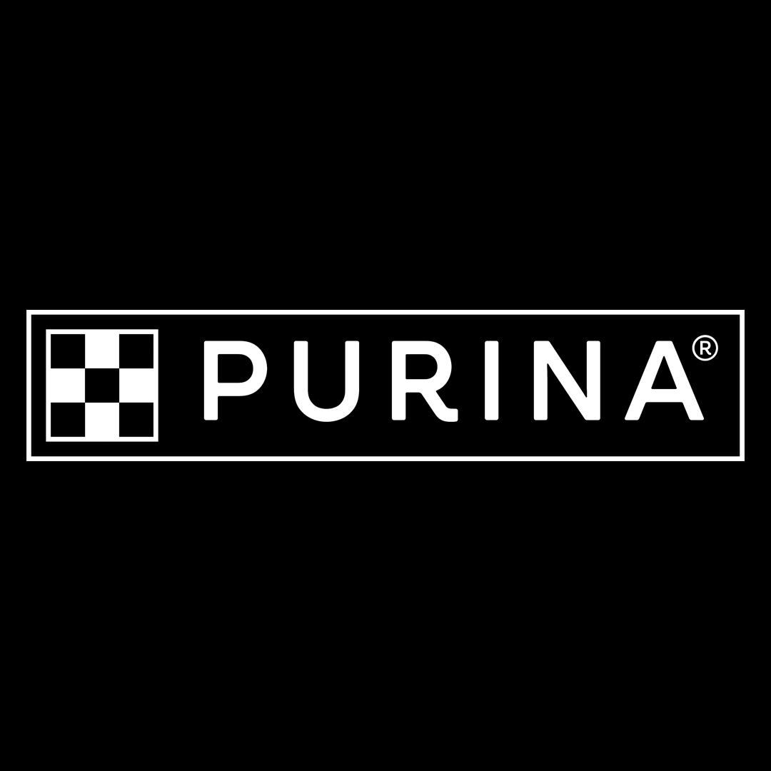 Nestlé_Purina_logo.png