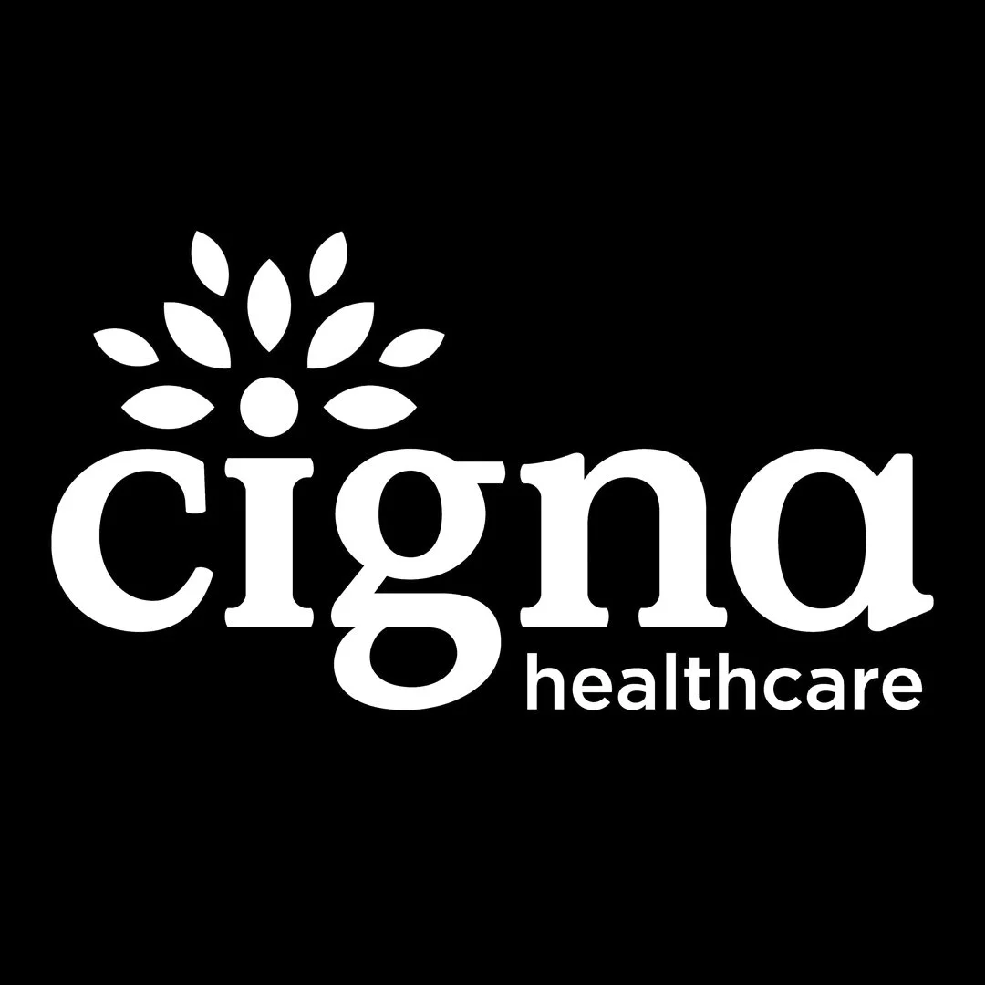 Cigna-Logo_1.jpg