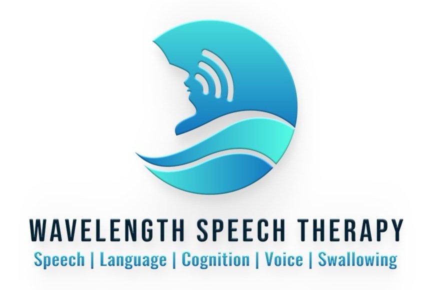 Speech Therapy | Brain-Focused, In-Home | Frederick County, MD