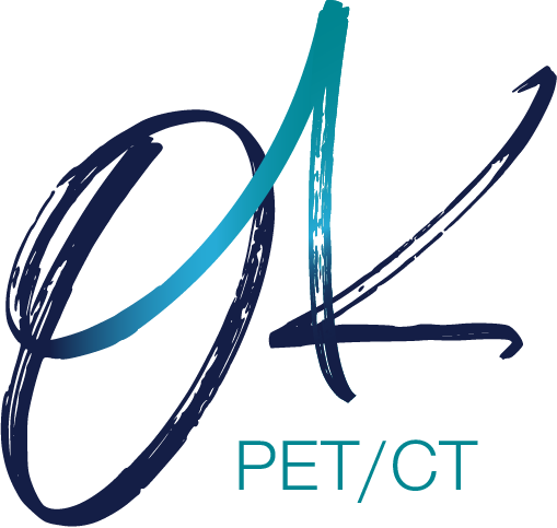 Oklahoma PET&#x2F;CT