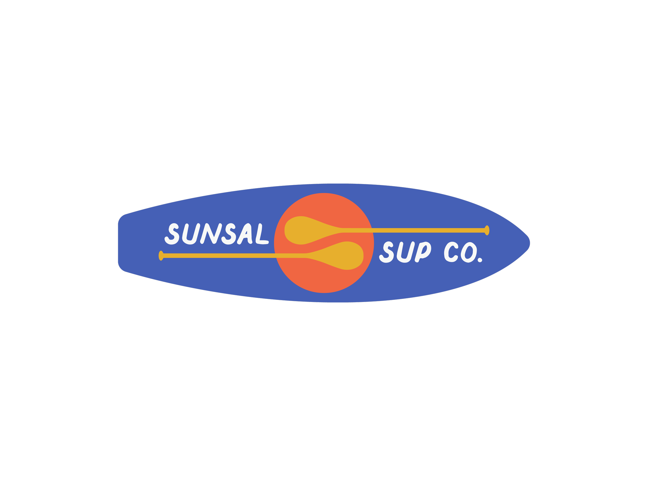 Logo Mark 2.png