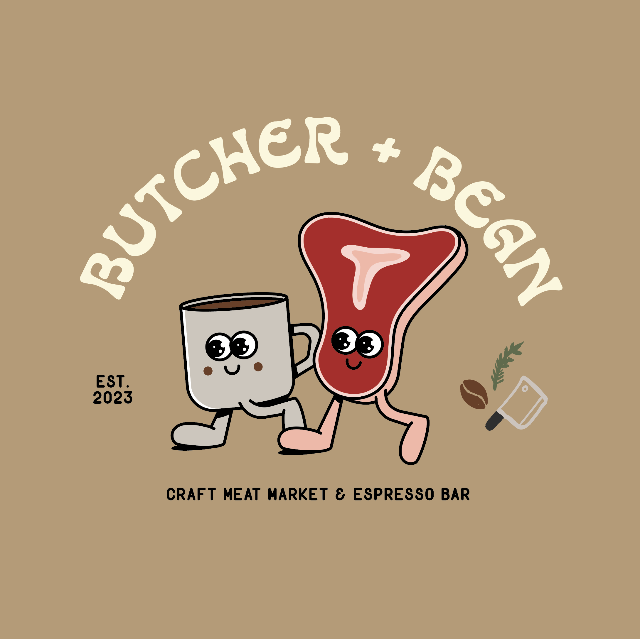 Screenshot 2025-07-28 at 10.27.55 AM.png