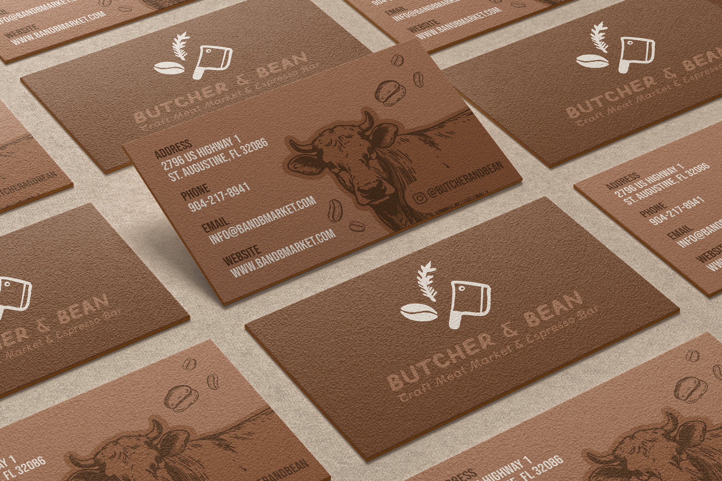 BNB Business Cards 2.png