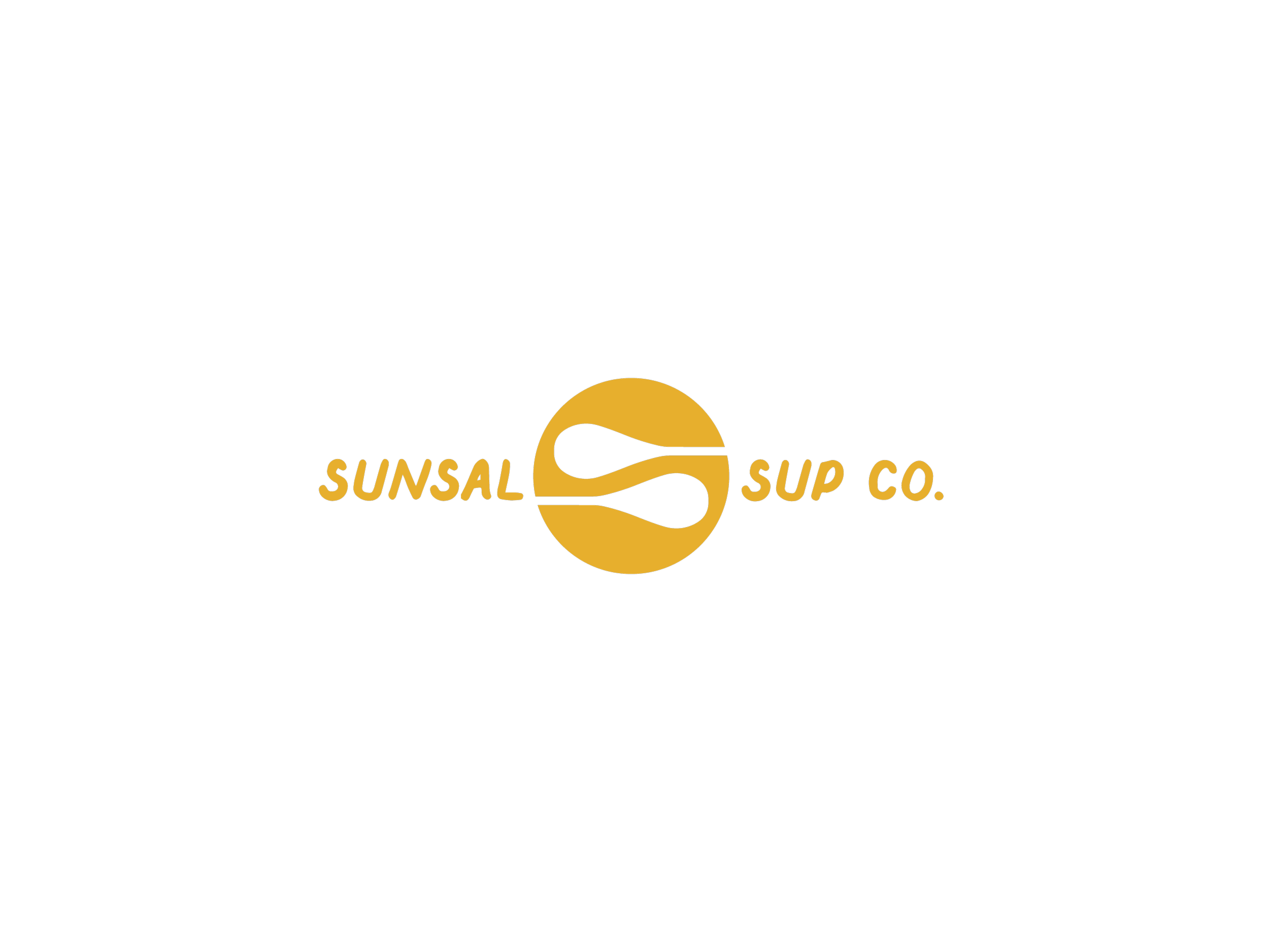One Color.png