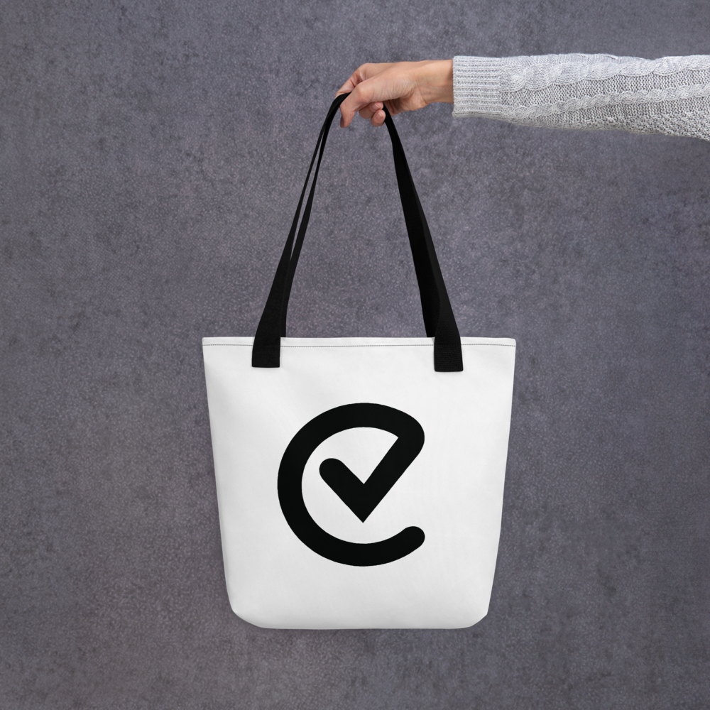 all-over-print-tote-bag-black-15x15-mockup-6a1f3efdbbb06.png