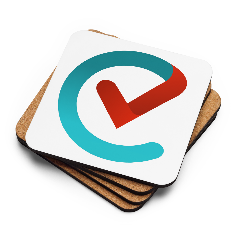 cork-back-coaster-front-6a1d0f0c2e47f.png