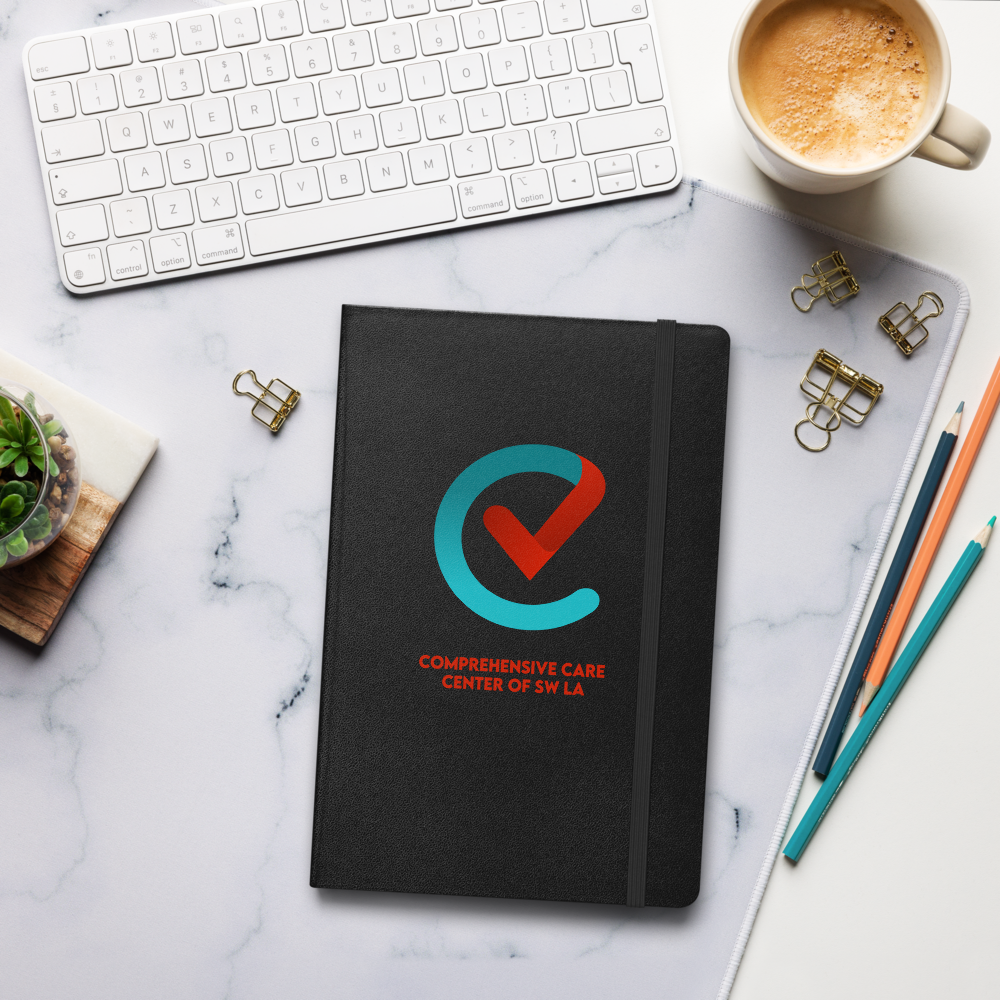 hardcover-bound-notebook-black-front-6a1d05700356c.png