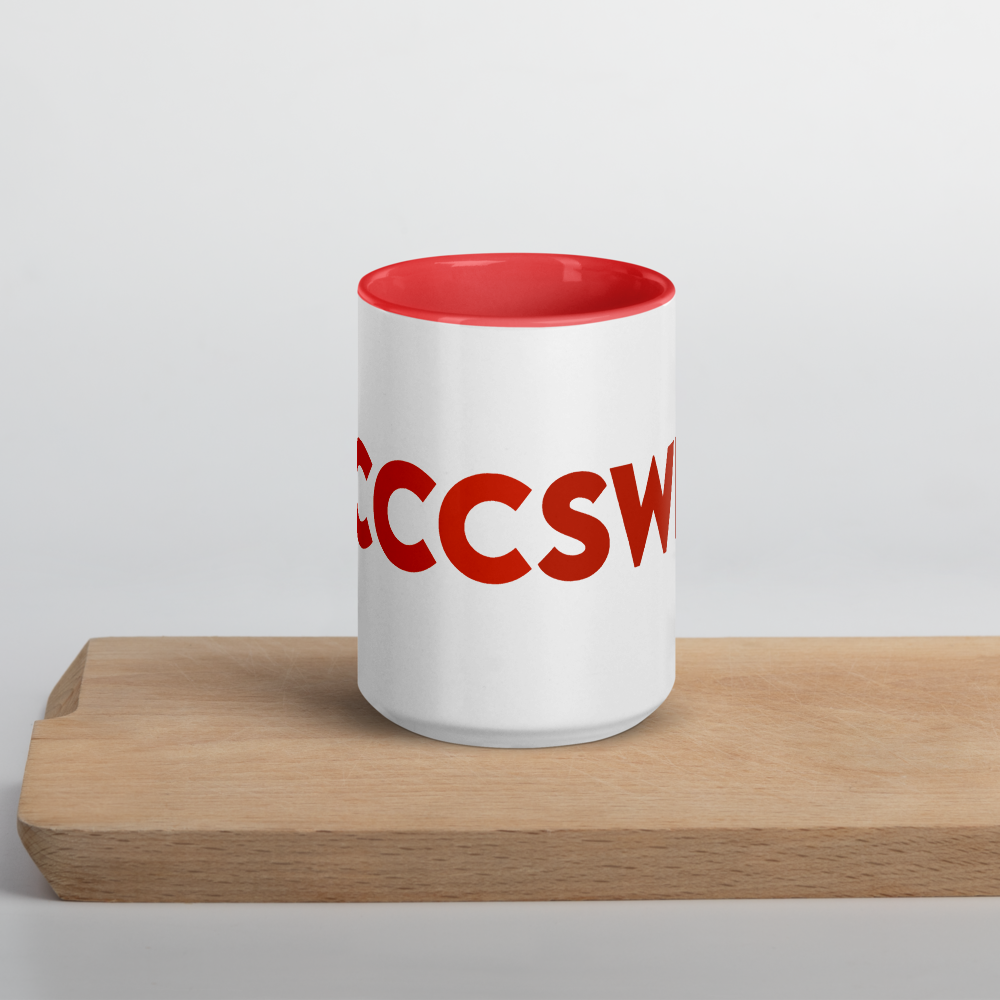 white-ceramic-mug-with-color-inside-red-15-oz-front-6a1d13c1342ae.png