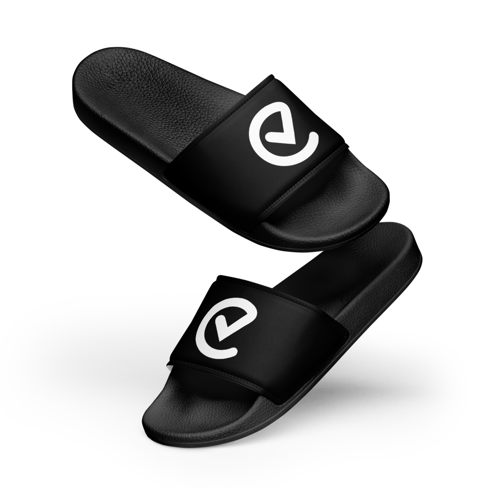 mens-slides-black-front-6a1f32e7cafa6.png