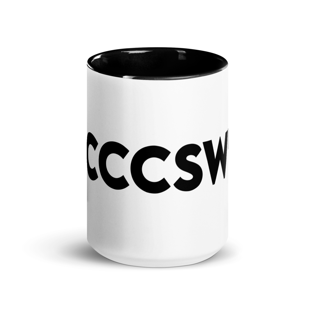 white-ceramic-mug-with-color-inside-black-15-oz-front-6a1d13de01b26.png