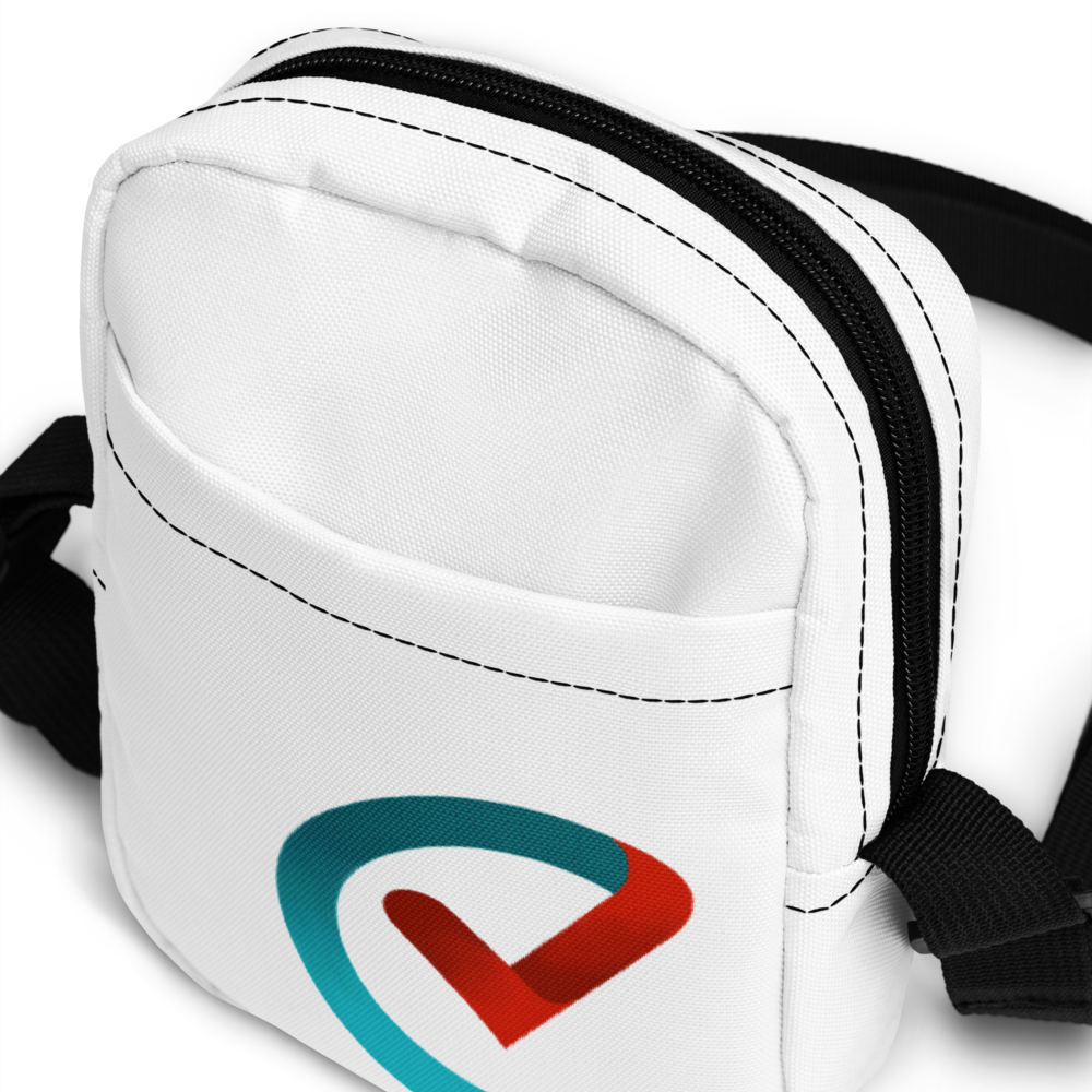 all-over-print-utility-crossbody-bag-white-product-details-2-6a1f3ede626d5.png