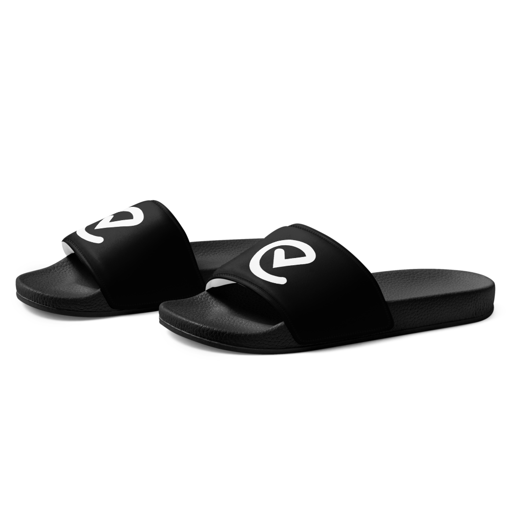 womens-slides-black-left-front-6a1f3255e2f52.png
