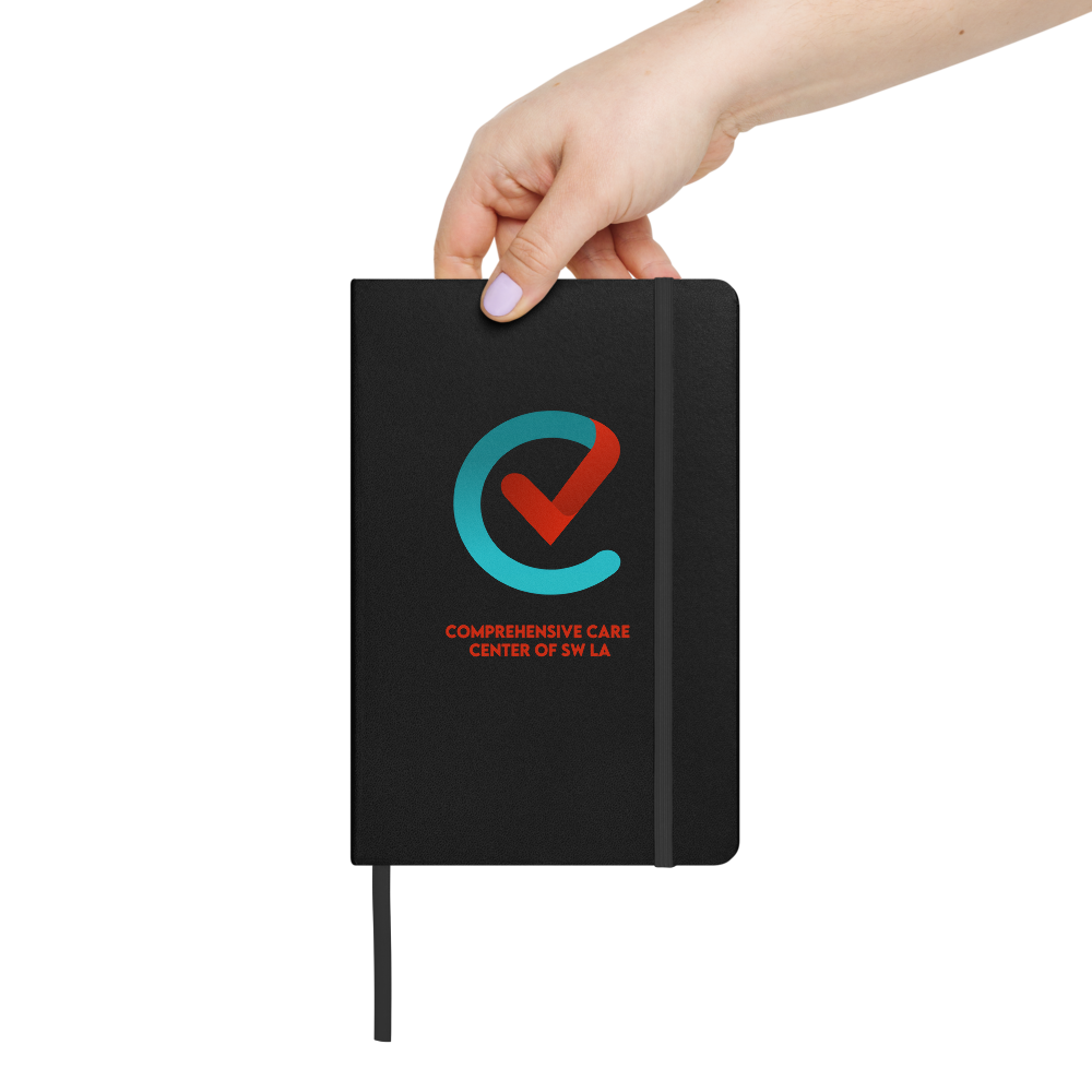 hardcover-bound-notebook-black-front-6a1d057003501.png