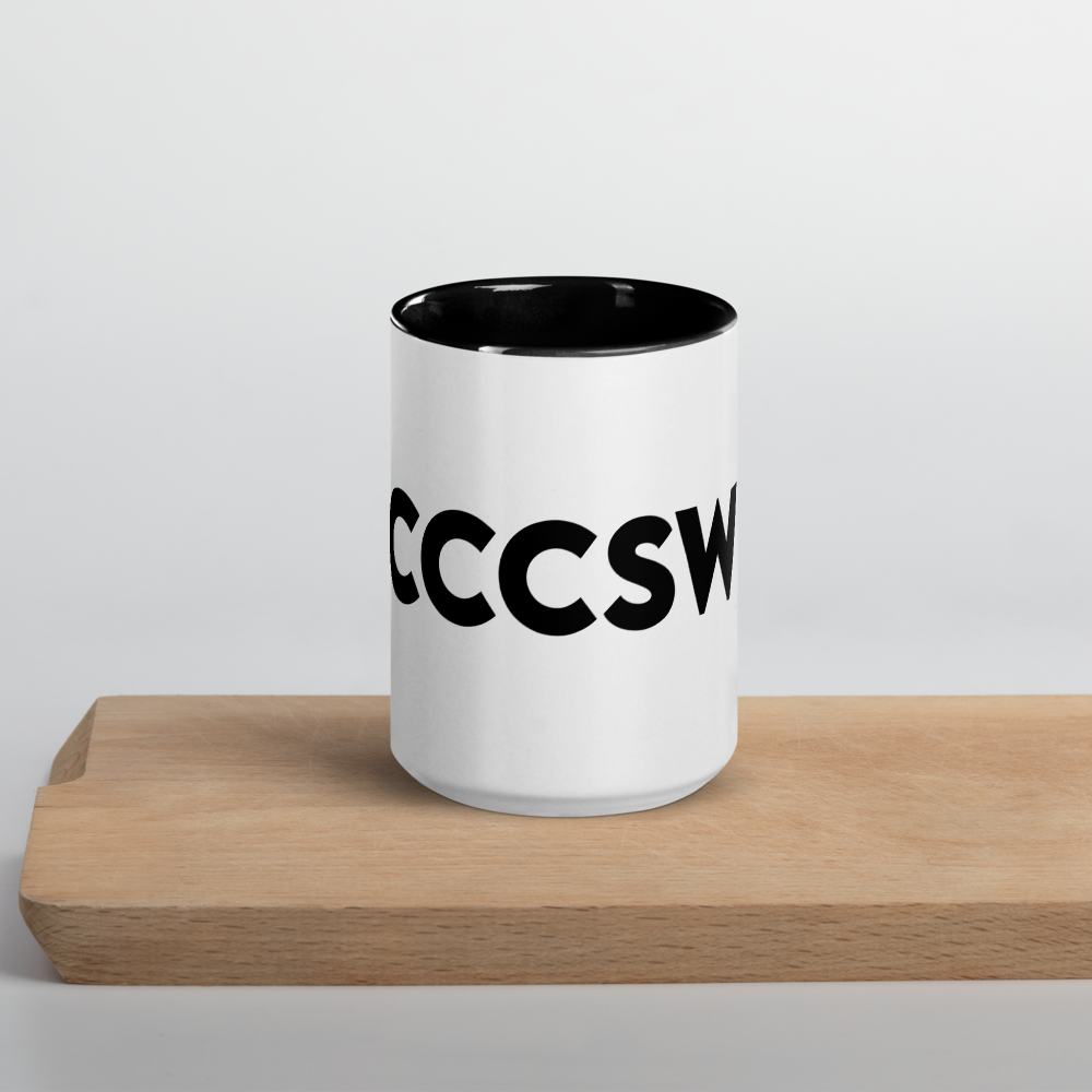 white-ceramic-mug-with-color-inside-black-15-oz-front-6a1d13de01bad.png