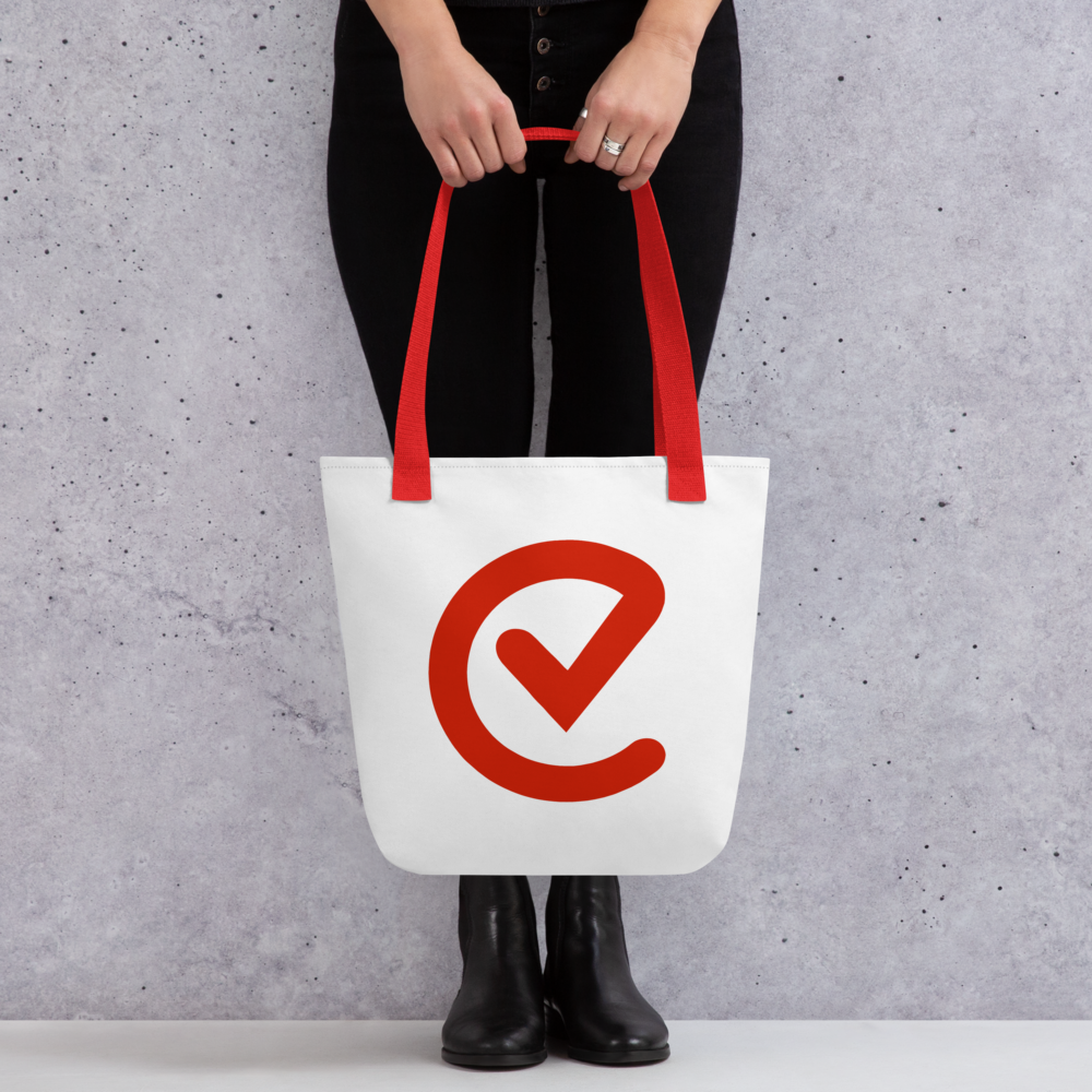 all-over-print-tote-bag-red-15x15-mockup-6a1f3eb80479d.png