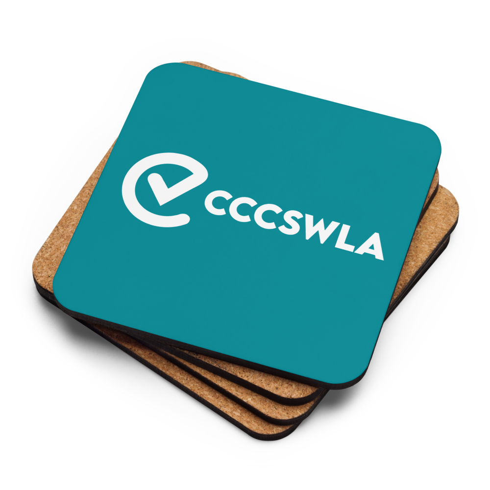 cork-back-coaster-front-6a1d0ef76b55c.png