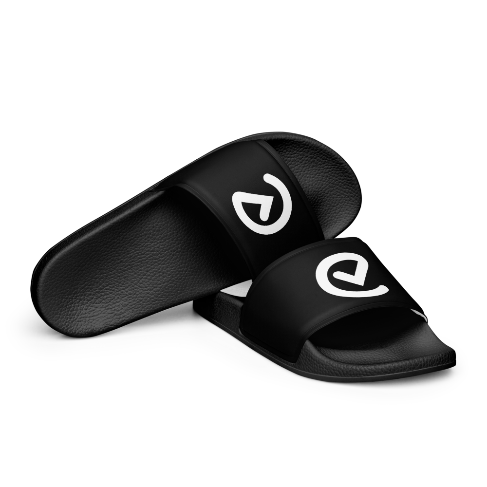 Men’s Slides