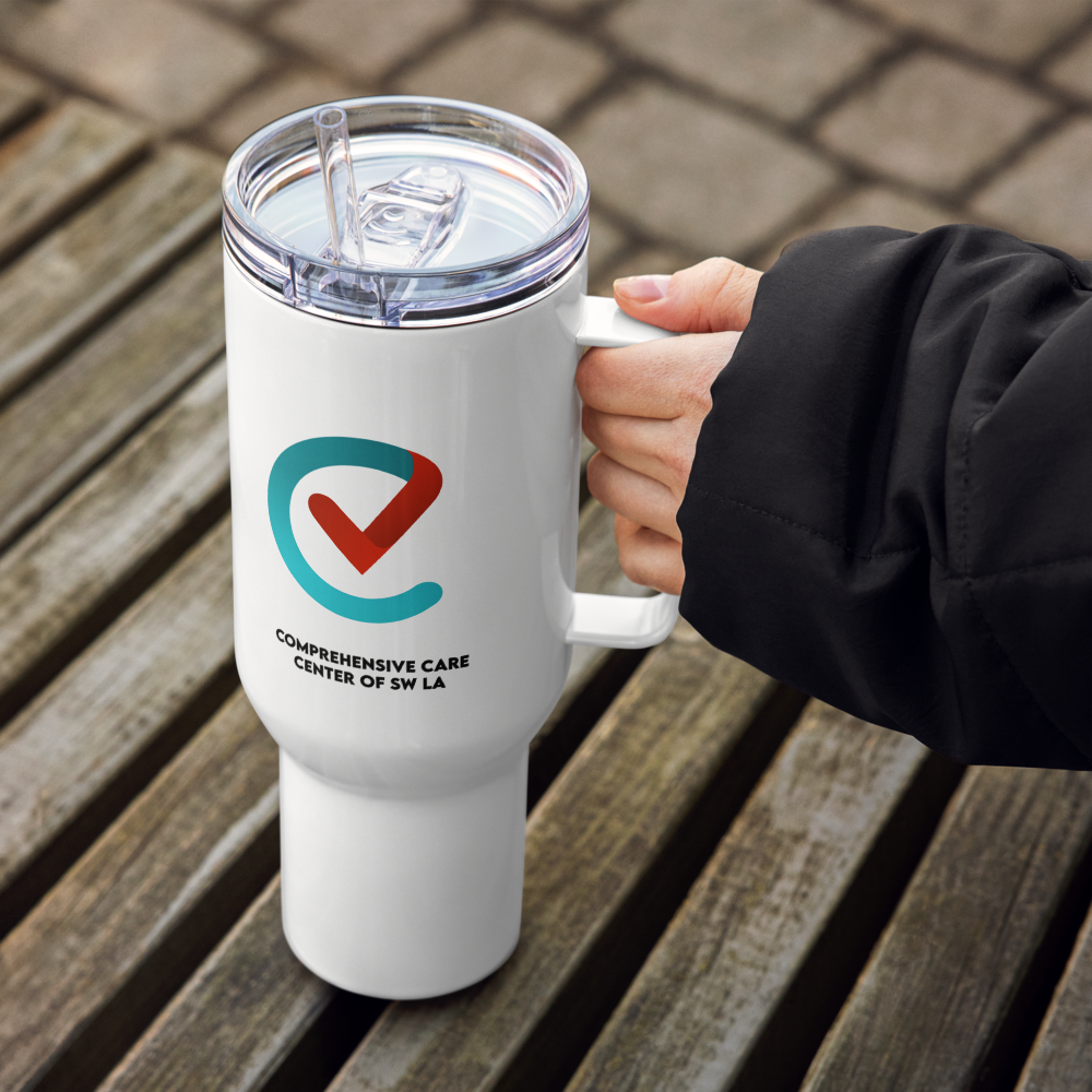 travel-mug-with-a-handle-white-40-oz-left-6a1d114fb0cd6.png