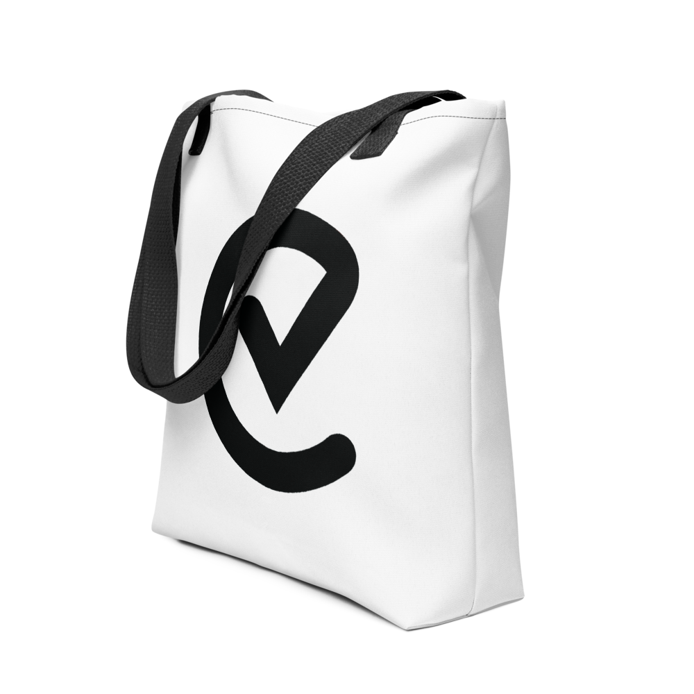 all-over-print-tote-bag-black-15x15-front-6a1f3efdbb8bc.png