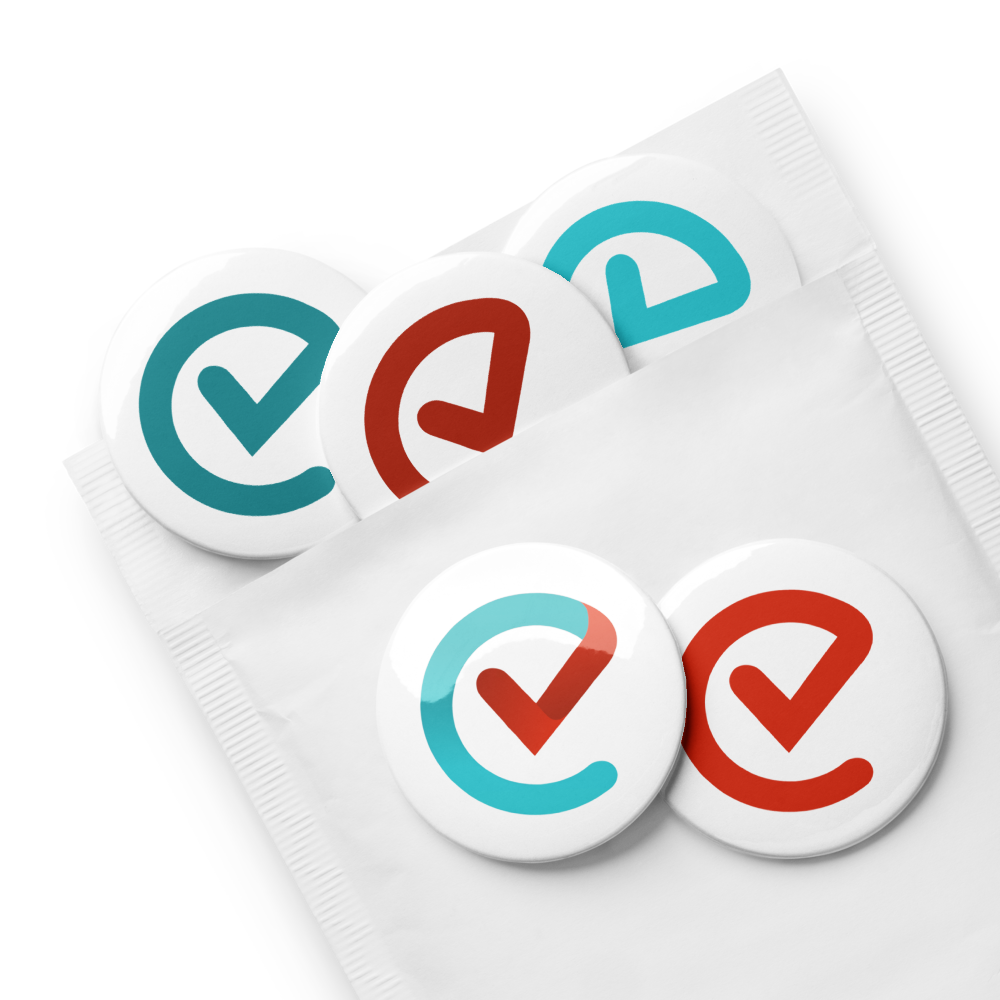 set-of-pin-buttons-white-2.25-front-6a1d082f14310.png