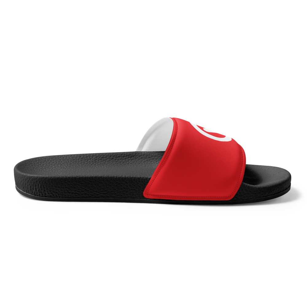 womens-slides-black-left-inside-6a1f32c1276e0.png