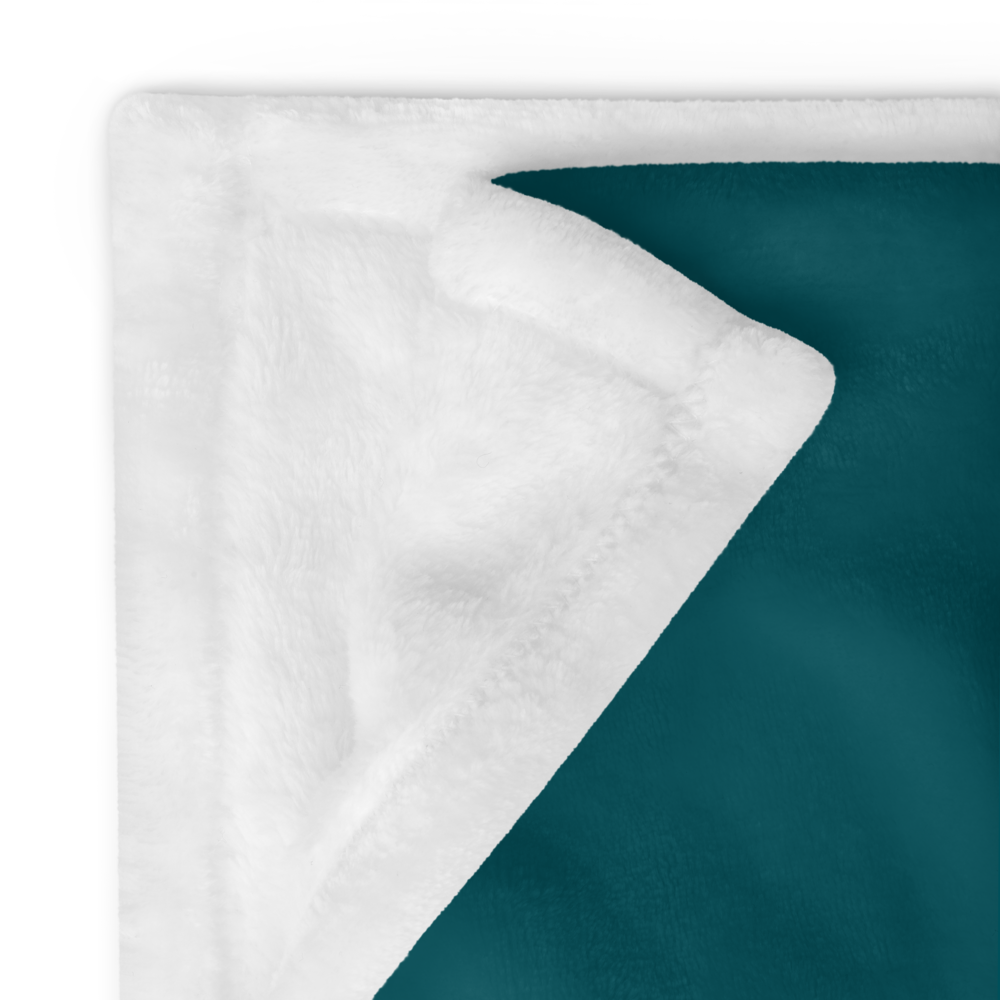 throw-blanket-50x60-product-details-6a1f34df32736.png