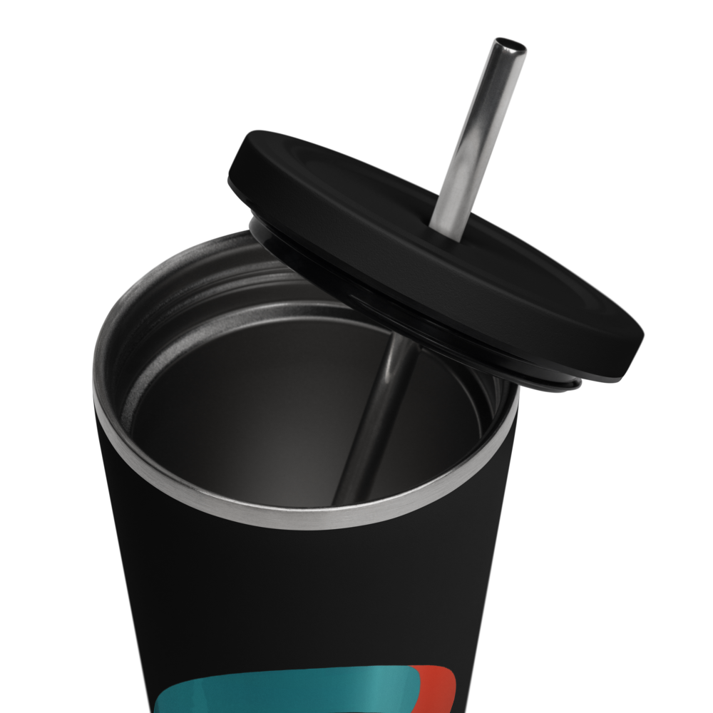 insulated-tumbler-with-a-straw-black-20-oz-product-details-6a1d12c75d386.png